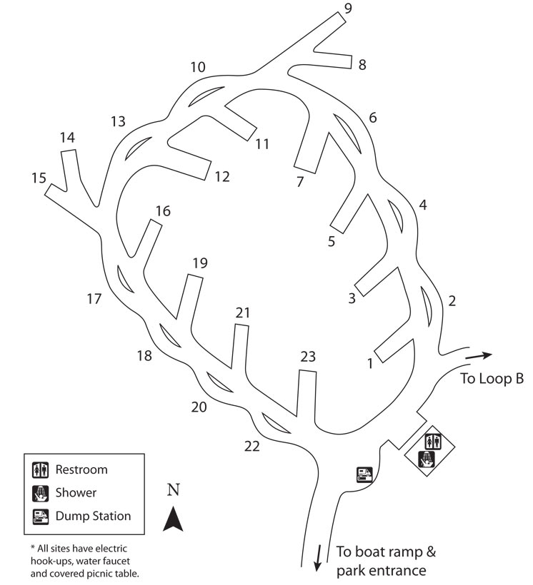 Publications | Utah State Parks