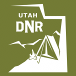 Camping | Utah State Parks