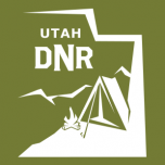 Boating Registration & Insurance | Utah State Parks