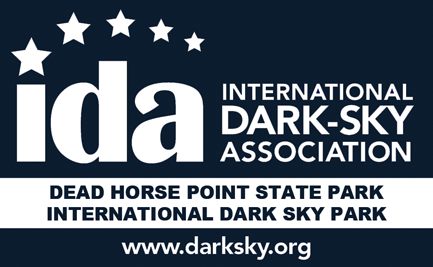 Dead Horse IDA Logo
