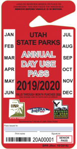 annual park pass utah        <h3 class=