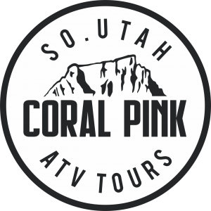 Coral Pink ATV Tours