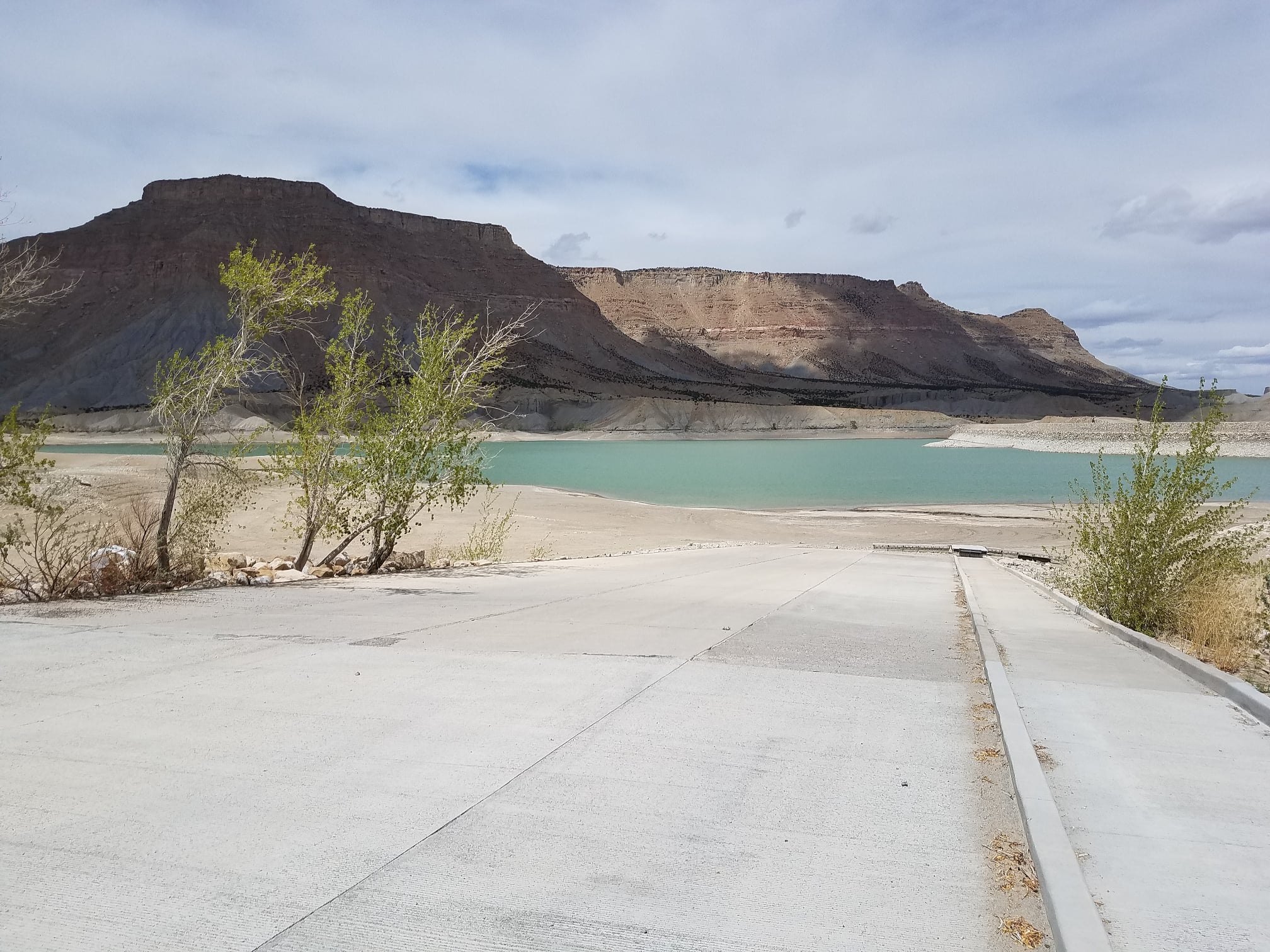 Utah Wildlife Board approves 2 new community fishing ponds, changes to  spearfishing