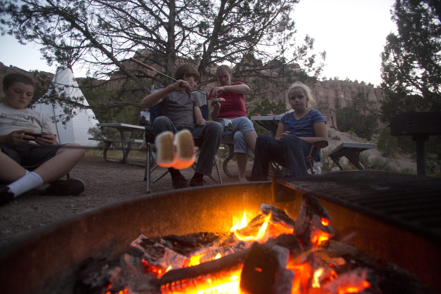 let-s-learn-about-fire-restrictions-utah-state-parks