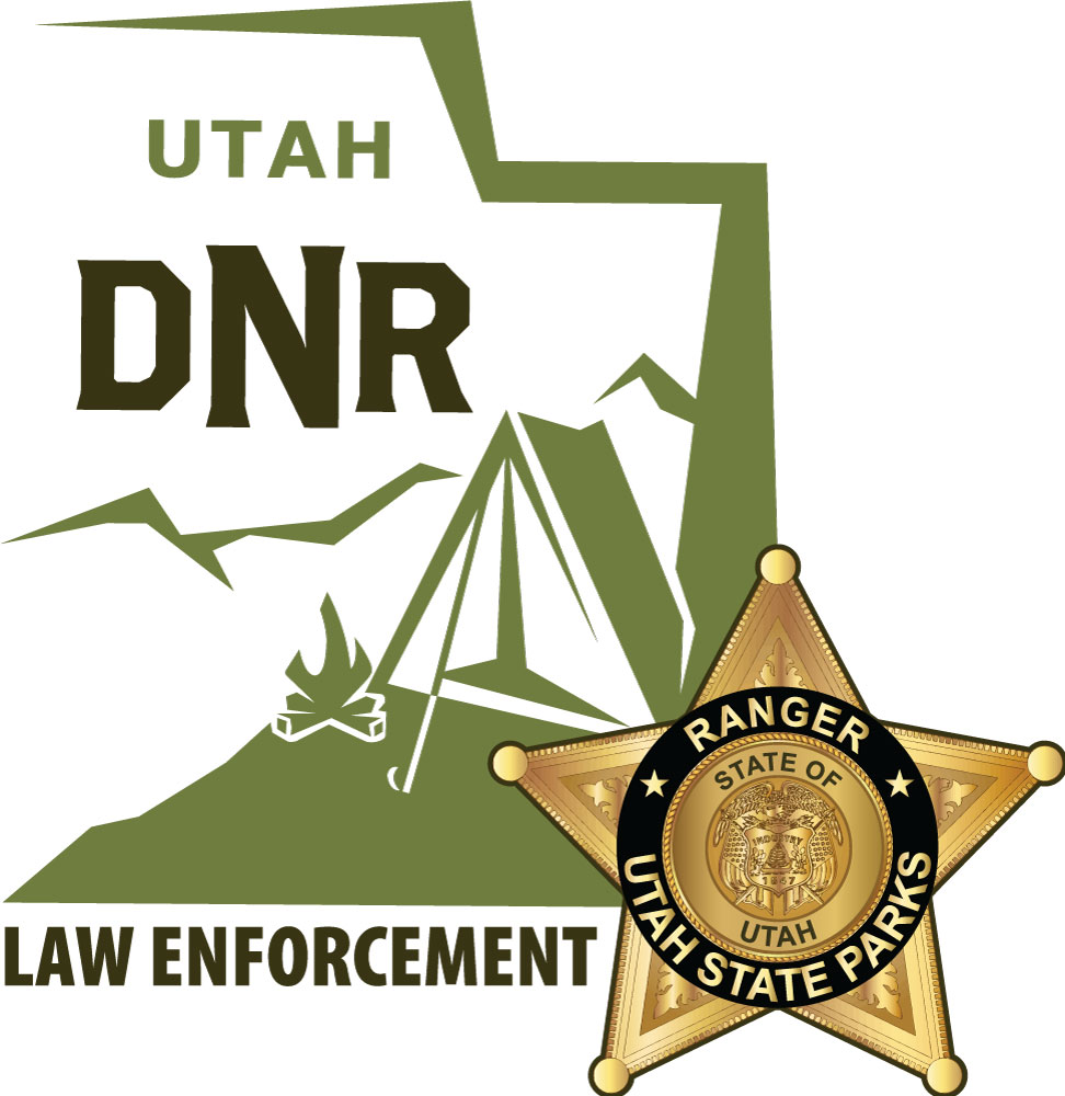 Nevada Man Dies in Incident at Sand Hollow State Park | Utah State Parks